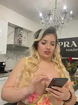 evedanger online show from 02-24-26, 02:59