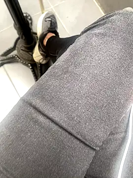 melisss2 online show from 10-15-25, 08:47