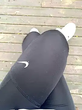 melisss2 online show from 03-23-26, 03:16