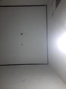 Snapshot of wibunewbie chatting on 12-18-25, 03:51 wibunewbie online show from 12-18-25, 03:51