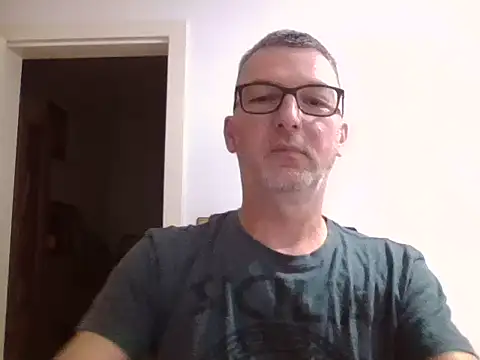 SilkenQuip online show from 10-08-25, 07:55