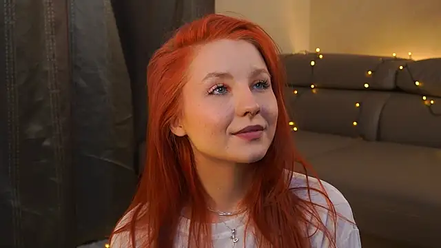 Snapshot of EraDrey chatting on 11-29-25, 12:52 EraDrey online show from 11-29-25, 12:52