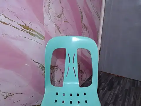 Snapshot of sexyloveee chatting on 12-03-25, 02:19 sexyloveee online show from 12-03-25, 02:19