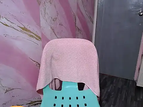 Snapshot of sexyloveee chatting on 12-03-25, 03:54 sexyloveee online show from 12-03-25, 03:54