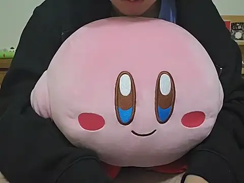 Snapshot of fox165 chatting on 11-23-25, 04:07 fox165 online show from 11-23-25, 04:07