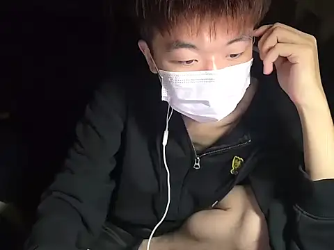 Snapshot of fox165 chatting on 11-27-25, 03:58 fox165 online show from 11-27-25, 03:58