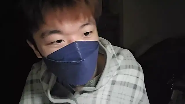 fox165 online show from 12-18-25, 04:46