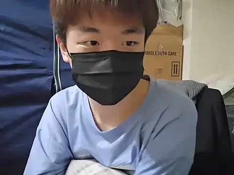 fox165 online show from 12-22-25, 03:31