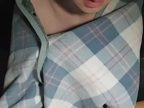 fox165 online show from 03-13-26, 04:24