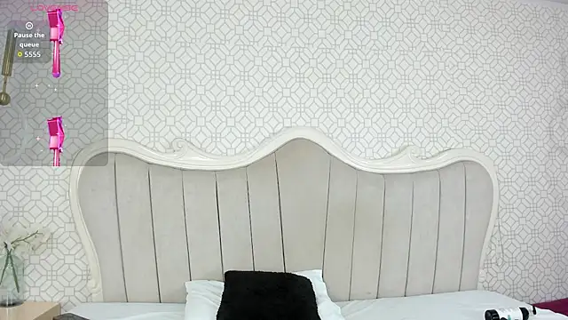 MarcelaCortes online show from 02-26-26, 09:03