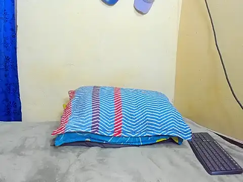 dylan navas online show from 11-06-25, 03:51