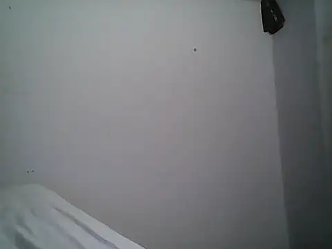 tonybrocas online show from 01-18-26, 09:40