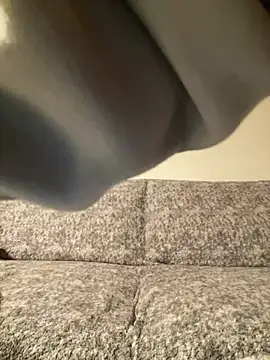 tonybrocas online show from 02-23-26, 07:55