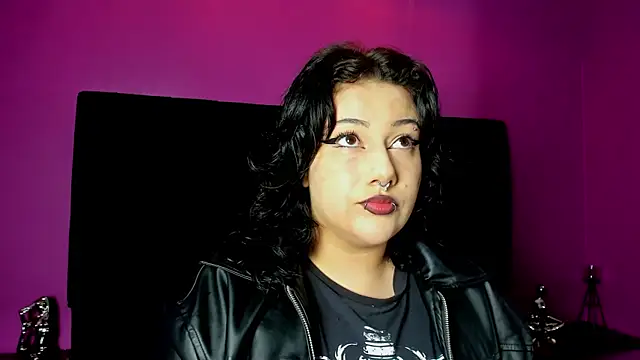 SabbathSinclair online show from 10-11-25, 11:31