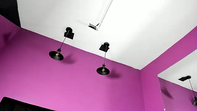 Snapshot of SabbathSinclair chatting on 11-18-25, 11:36 SabbathSinclair online show from 11-18-25, 11:36