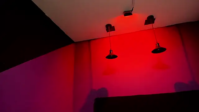 Snapshot of SabbathSinclair chatting on 11-20-25, 11:43 SabbathSinclair online show from 11-20-25, 11:43