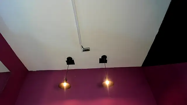 Snapshot of SabbathSinclair chatting on 11-29-25, 11:57 SabbathSinclair online show from 11-29-25, 11:57