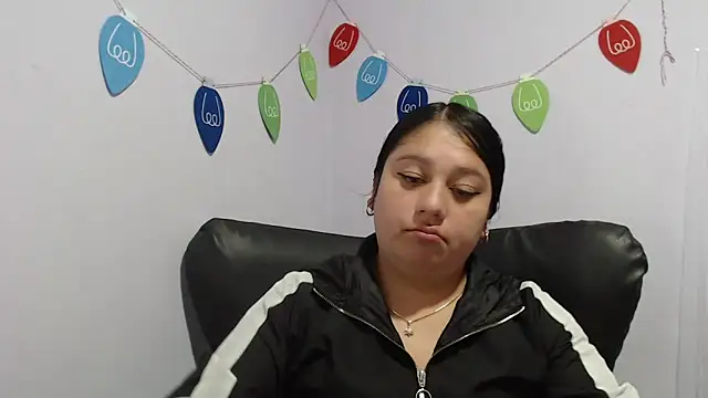 KOREN JALAA online show from 01-05-25, 06:35