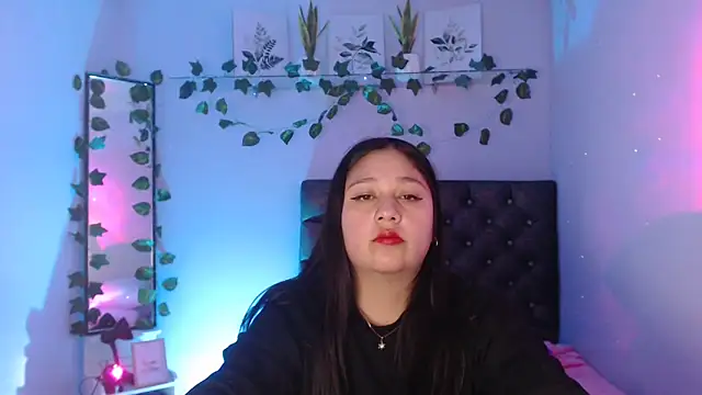 KOREN JALAA online show from 01-11-25, 09:36