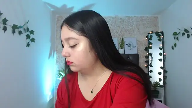 KOREN JALAA online show from 03-04-25, 05:45