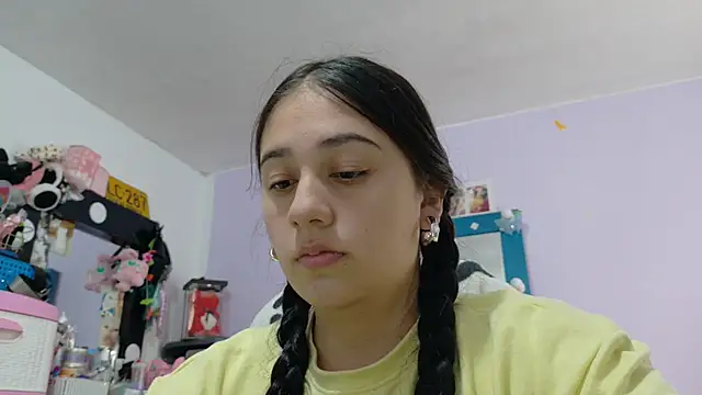 KOREN JALAA online show from 03-17-26, 09:40