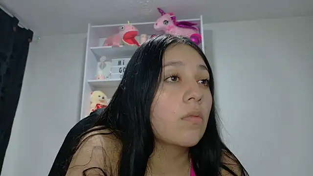 KOREN JALAA online show from 06-21-26, 02:47
