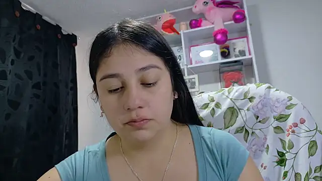 KOREN JALAA online show from 07-24-26, 05:00