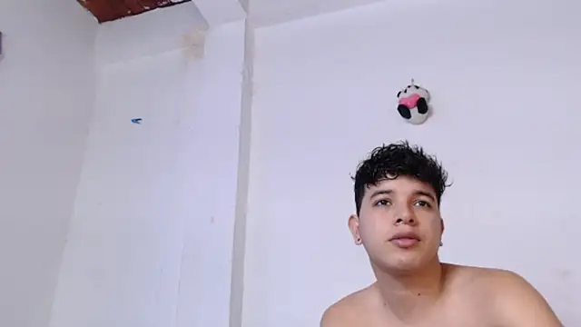 Dominic king7 online show from 10-19-25, 09:15