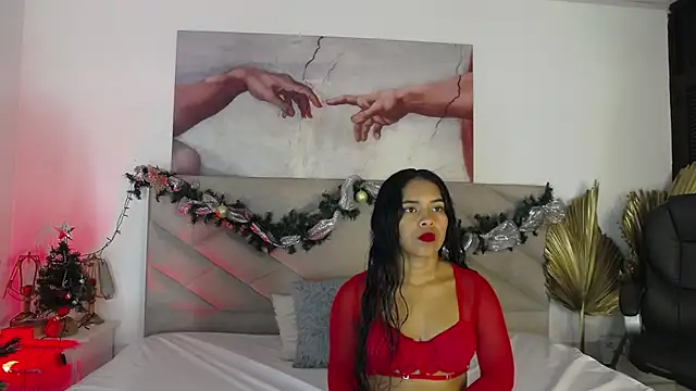 Amayavaldes online show from 12-04-25, 12:53