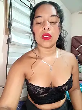 Amayavaldes online show from 02-24-26, 01:14