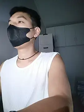 xqcbb 10 online show from 10-24-25, 07:21
