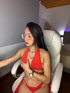 Sofiaa pink online show from 10-25-25, 08:14