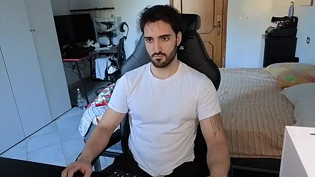 Al3xox02 online show from 02-21-26, 12:17