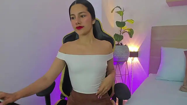 kaitt  online show from 11-05-25, 12:49