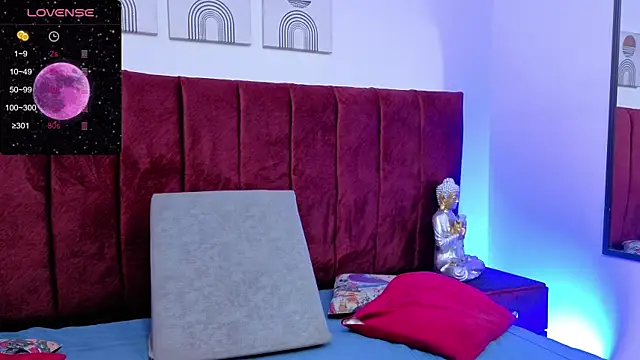 Snapshot of Leoo_Miller chatting on 11-06-25, 04:02 Leoo Miller online show from 11-06-25, 04:02