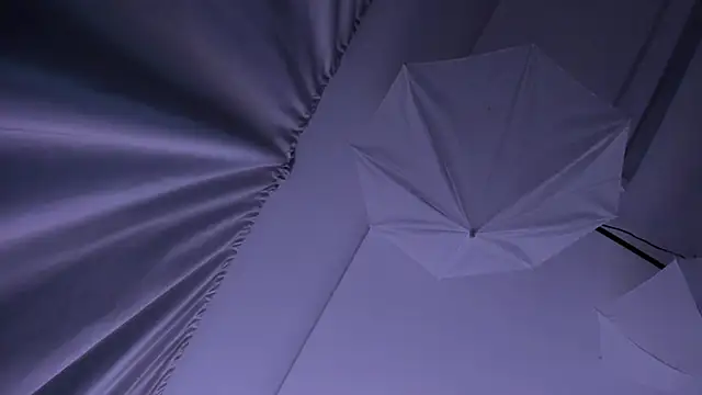 Leoo Miller online show from 02-08-26, 04:27