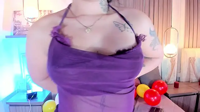 Yaramooun online show from 02-28-26, 01:12