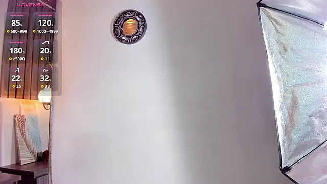 Yaramooun online show from 03-17-26, 12:52