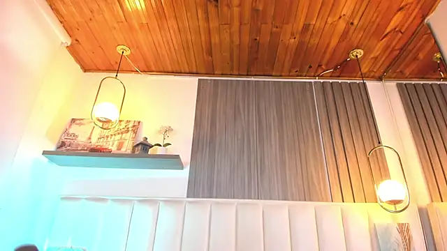 Yaramooun online show from 04-01-26, 01:41