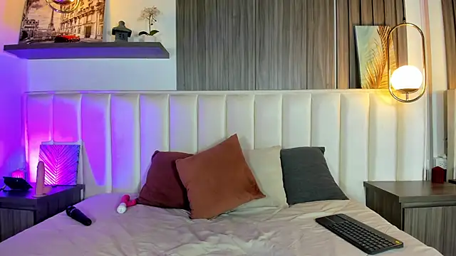 Yaramooun online show from 04-21-26, 12:22