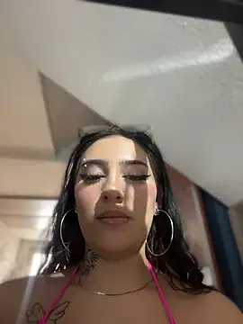 Yaramooun online show from 04-24-26, 03:36