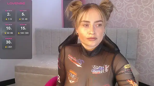 cata1 ch online show from 04-07-26, 12:38