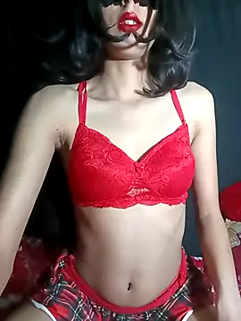 Snapshot of heaven_girl_321 chatting on 10-26-25, 07:53 heaven girl 321 online show from 10-26-25, 07:53