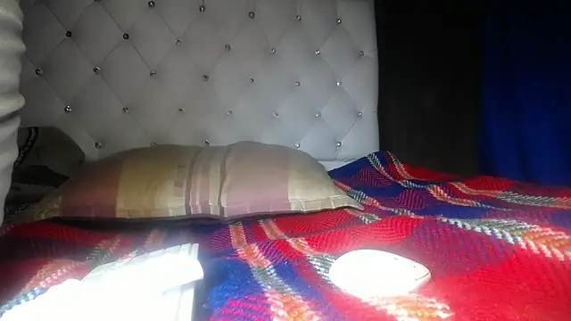 Gatica782 online show from 12-21-25, 04:52