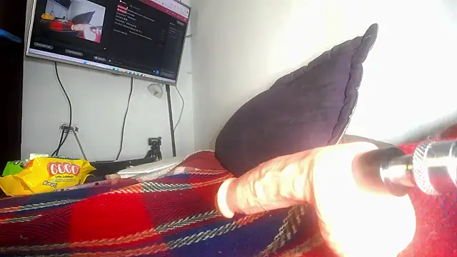 Gatica782 online show from 03-13-26, 05:47