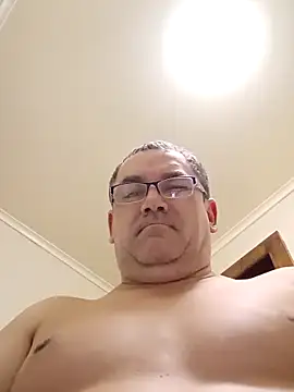 Snapshot of Alfred_00000 chatting on 10-09-25, 07:34 Alfred 00000 online show from 10-09-25, 07:34