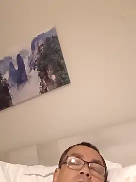 Alfred 00000 online show from 04-11-26, 07:45