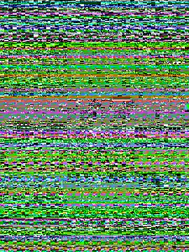 Snapshot of casalqueer chatting on 10-21-25, 02:01 casalqueer online show from 10-21-25, 02:01