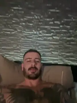 Snapshot of paccalotto chatting on 10-04-25, 11:58 paccalotto online show from 10-04-25, 11:58