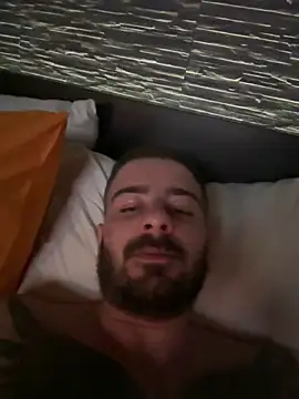 Snapshot of paccalotto chatting on 10-11-25, 02:11 paccalotto online show from 10-11-25, 02:11